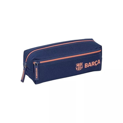 FC Barcelona triguba pieštukinė 812526027