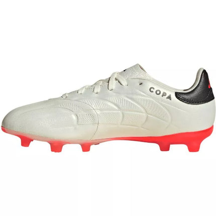 adidas Copa Pure 2 Elite FG Jr IE4985 football boots