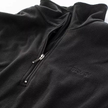 Vyriškas "4ARU" Fleece