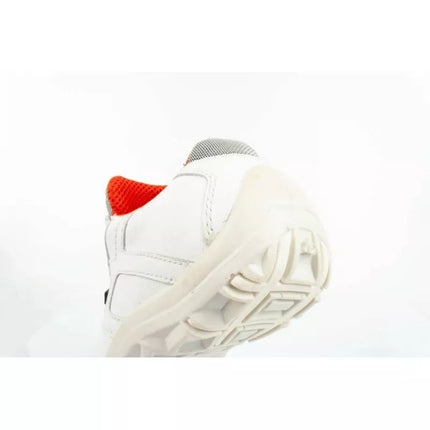 No Risk Corvette SRC S3 U 6290.13 batai