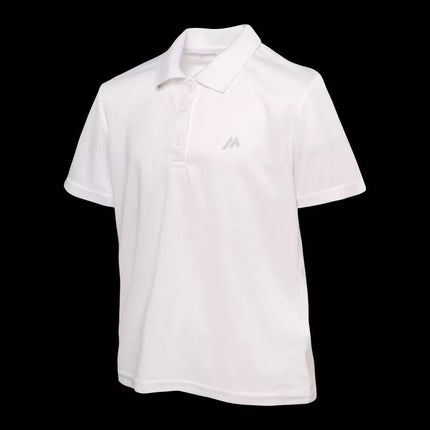 NODIM JR Children's T-shirt