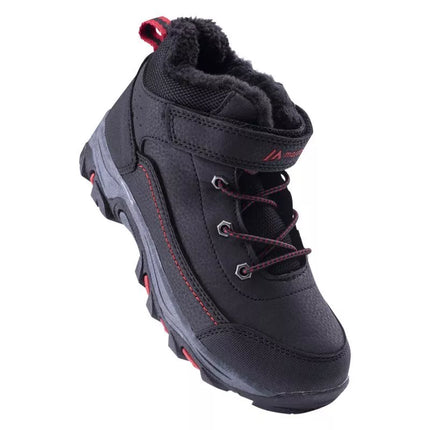 Children's Winter Shoes MOLINO MID JR