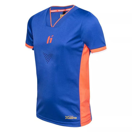 Huari Xeno Kids Jr marškinėliai 92800617758