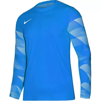 Nike Dry Park IV JSY LS GK Jr CJ6072-463