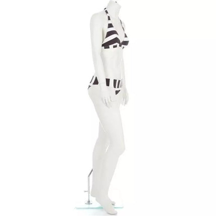 Banana Moon Naoury Quad L0898 bathing suit