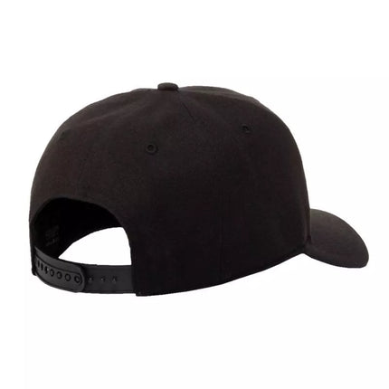 47 Brand New York Yankees Cold Zone '47 Kepurė B-CLZOE17WBP-BK
