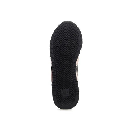 GAP WONDER SPIRIT CITY BLACK GPW6135290003