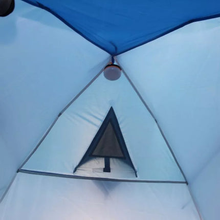 High Peak Kiruna 2 palapinė 10305