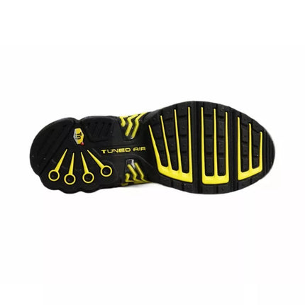 Nike Air Max Plus III Sportbačiai - FZ4623-001