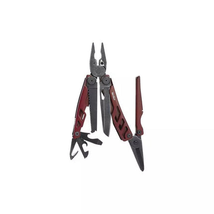 Multitool Flagship Pro NE20279-Red NEXTOOL
