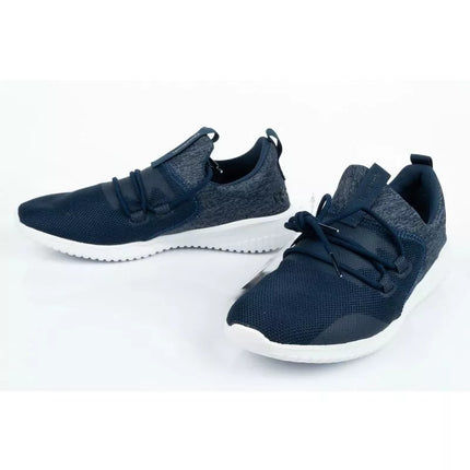 Reebok Skycush W BS6715 Batai