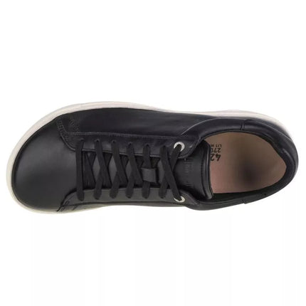 Birkenstock Bend Low 1017721 Juoda 36