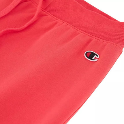 Champion Rib Cuff Pants W 118101 PS203