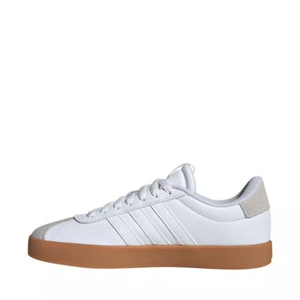 Adidas VL Court 3.0 W JR8660 batai