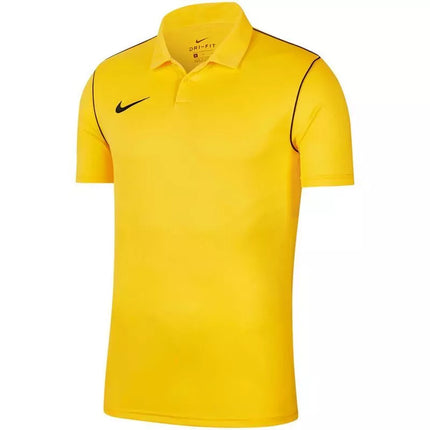 Nike Dry Park 20 Polo Jauniu Jr BV6903 719