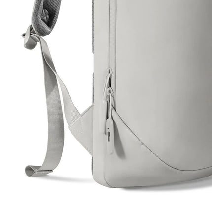 XD DESIGN AIR KUprinė PILKA P706.3219