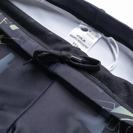Aquawave Atos Jr 92800593943 maudymos šortai