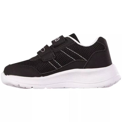 Kappa Jak M Jr batai 280024M 1110