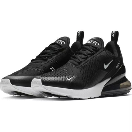 Nike Air Max 270 W AH6789-001