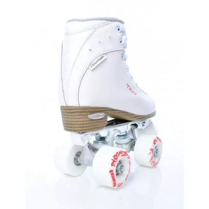 Tempish Tiny Plus Jr riedučiai 1000004908