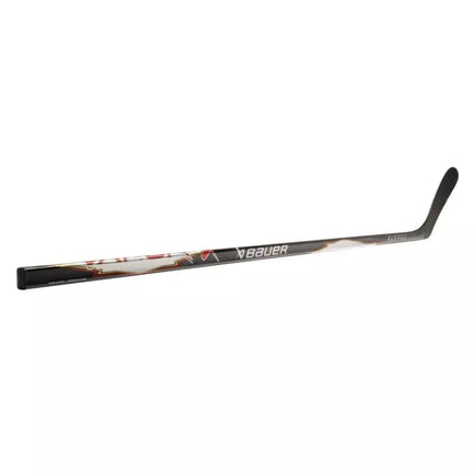 Bauer Vapor Flypro GripTac Kompozitinė lazda