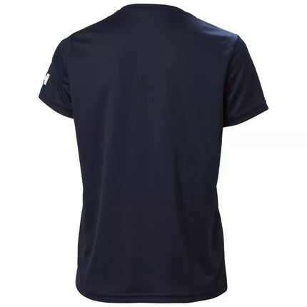 Helly Hansen HH Tech Marškinėliai 2.0 W 49580 597