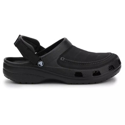 Crocs Yukon Vista II Klumpės Vyrams 207142-001