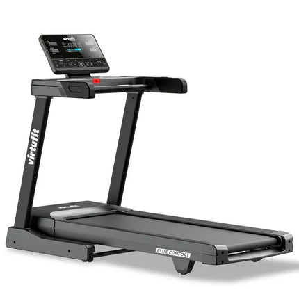 VIRTUFIT ELITE COMFORT ELECTRIC TREADMILL