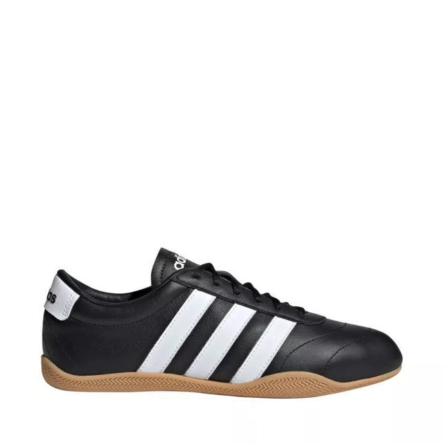 Adidas Grand Court Lo W JQ9684 batai