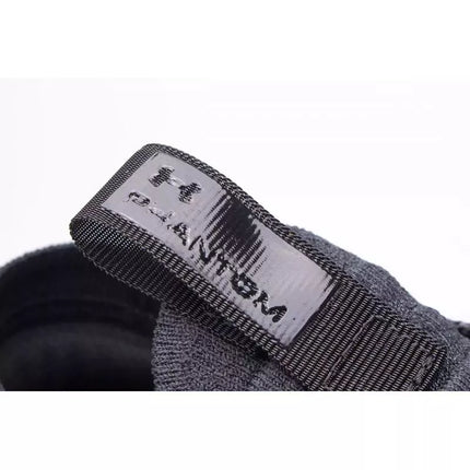 Under Armour PHANTOM 3 W batai 3025517-002