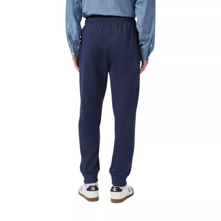 Champion sportinės kelnės 221812.BS501