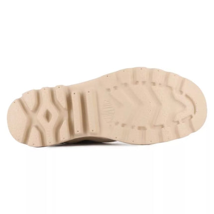 Palladium Pampa Lite Journey M 79539-257-M batai