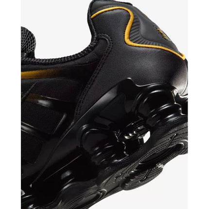 NIKE SHOX TL AV3595-013 vyriški bateliai (AV3595-013)