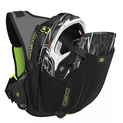 OGIO BAJA 3L HIDRO kuprinė P/N: 122102_03