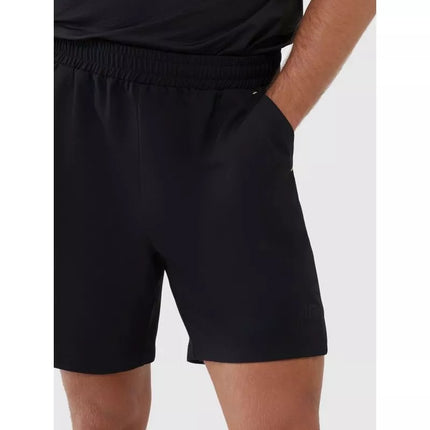 Men's quick-drying training shorts 4F 4FWSS25TFSHM0867-20S