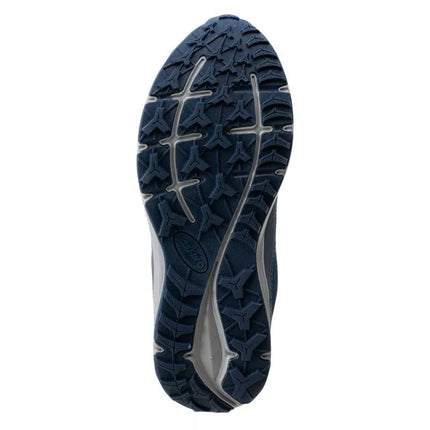 Hi-Tec Manirez W batai 92800304922