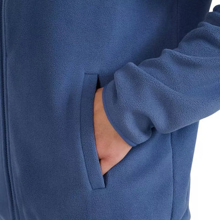 4F M320 M 4FWSS25TFLEM320 32S džemperis