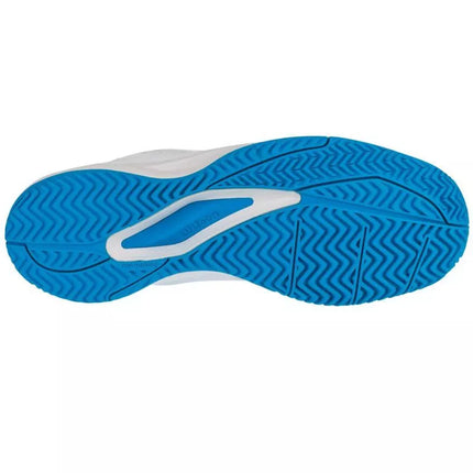 Wilson Rush Pro Ace Oz M WRS335900 teniso batai