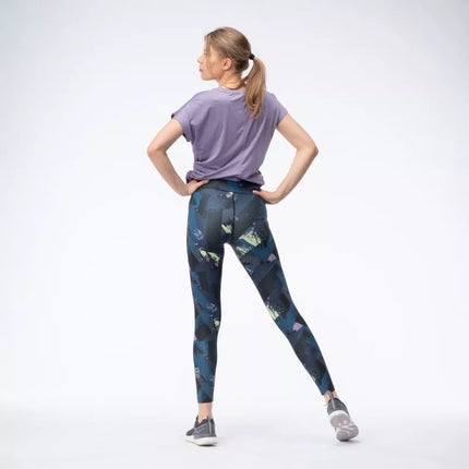 IQ Cross Revla II W Tamprės 92800624284