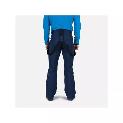 Rossignol Blackside Pant Navy Blue