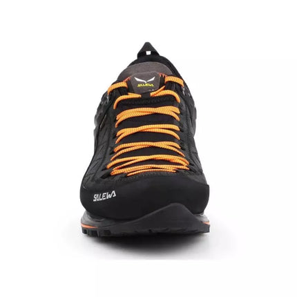 Salewa Vyriški batai MTN Trainer 2 GTX M 61356-0933