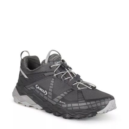 Aku Flyrock GTX M 698632 žygio batai