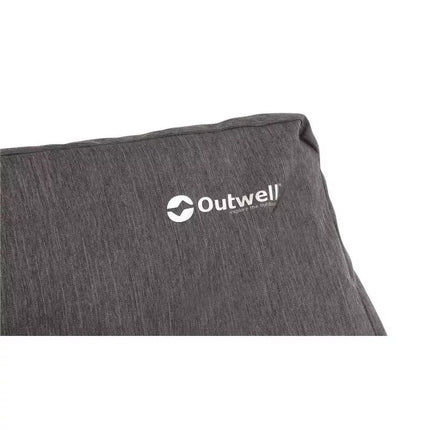 Outwell Yellowstone Lake Camping Chair