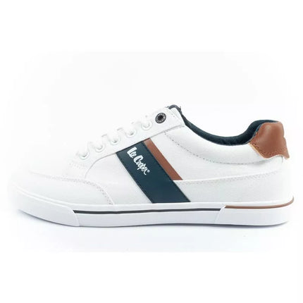 Lee Cooper M LCW-25-02-3244M batai