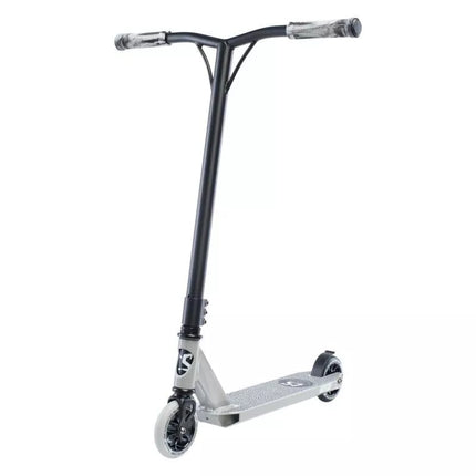 „Coolslide“ riedlentė laisvuoju stiliumi „Cannock“ 92800595500