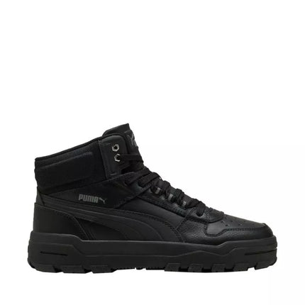 Puma Rebound Abrupt 397468 15 Vyriški batai