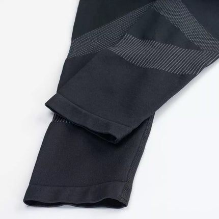 Moteriškos tamprės INGEL BOTTOM II WMNS
