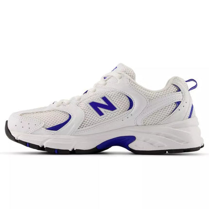 New Balance M U530CSJ sports shoes