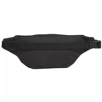 adidas Essential Waist Bag JM7155