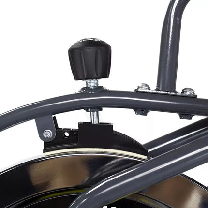 HMS H6512 elipsinis treniruoklis